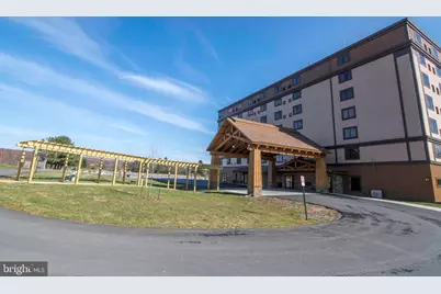 290 Marsh Hill Road #702K, Mc Henry, MD 21541 - Photo 37