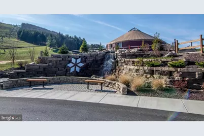 290 Marsh Hill Road #702K, Mc Henry, MD 21541 - Photo 39