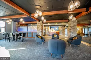 290 Marsh Hill Rd, Mc Henry, MD 21541 - Photo 31