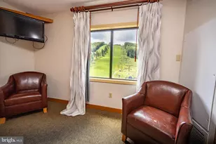 290 Marsh Hill Rd, Mc Henry, MD 21541 - Photo 7