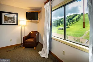 290 Marsh Hill Rd, Mc Henry, MD 21541 - Photo 9