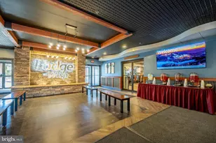 290 Marsh Hill Rd, Mc Henry, MD 21541 - Photo 21