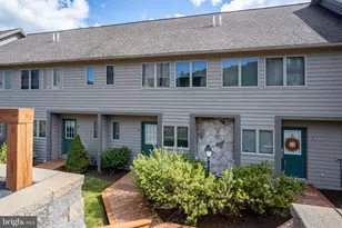 257 Marsh Hill Rd, Mc Henry, MD 21541 - Photo 53