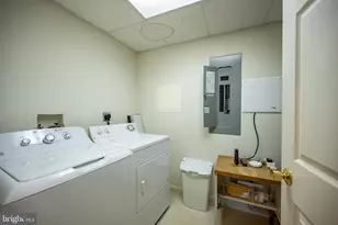 257 Marsh Hill Rd, Mc Henry, MD 21541 - Photo 51