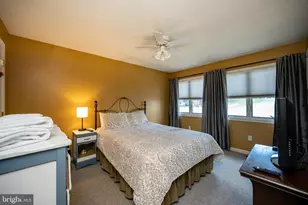 257 Marsh Hill Rd, Mc Henry, MD 21541 - Photo 31