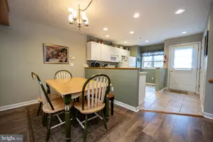 257 Marsh Hill Rd, Mc Henry, MD 21541 - Photo 15