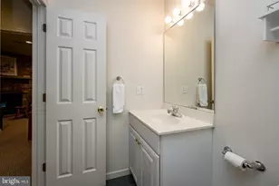 257 Marsh Hill Rd, Mc Henry, MD 21541 - Photo 47