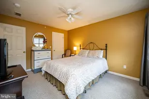 257 Marsh Hill Rd, Mc Henry, MD 21541 - Photo 37