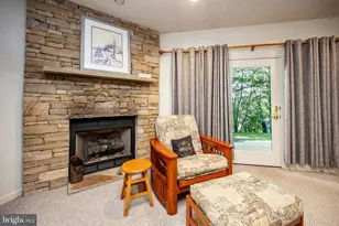 257 Marsh Hill Rd, Mc Henry, MD 21541 - Photo 45