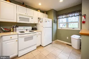 257 Marsh Hill Rd, Mc Henry, MD 21541 - Photo 11