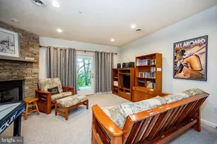 257 Marsh Hill Rd, Mc Henry, MD 21541 - Photo 41