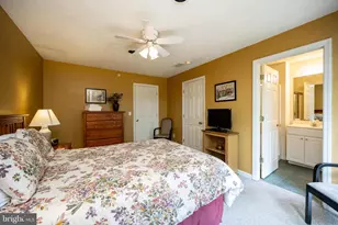 257 Marsh Hill Rd, Mc Henry, MD 21541 - Photo 27