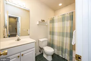 257 Marsh Hill Rd, Mc Henry, MD 21541 - Photo 49