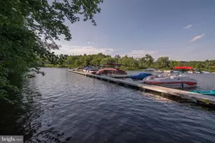 257 Marsh Hill Rd, Mc Henry, MD 21541 - Photo 69