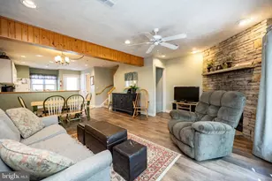 257 Marsh Hill Rd, Mc Henry, MD 21541 - Photo 23