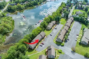 257 Marsh Hill Rd, Mc Henry, MD 21541 - Photo 57