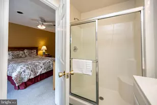 257 Marsh Hill Rd, Mc Henry, MD 21541 - Photo 35