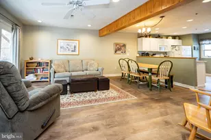 257 Marsh Hill Rd, Mc Henry, MD 21541 - Photo 21