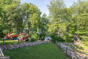 257 Marsh Hill Rd, Mc Henry, MD 21541 - Photo 63