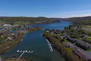 257 Marsh Hill Rd, Mc Henry, MD 21541 - Photo 71