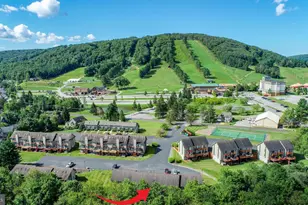 257 Marsh Hill Rd, Mc Henry, MD 21541 - Photo 55