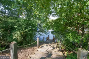 257 Marsh Hill Rd, Mc Henry, MD 21541 - Photo 67