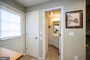 257 Marsh Hill Rd, Mc Henry, MD 21541 - Photo 9