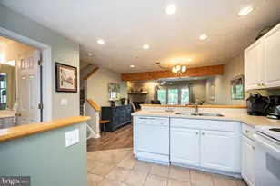 257 Marsh Hill Rd, Mc Henry, MD 21541 - Photo 13