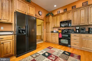 758 Wisp Mountain Rd, Mc Henry, MD 21541 - Photo 9