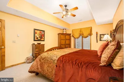 758 Wisp Mountain Road #9A, Mc Henry, MD 21541 - Photo 29