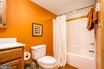 758 Wisp Mountain Road #9A, Mc Henry, MD 21541 - Photo 49