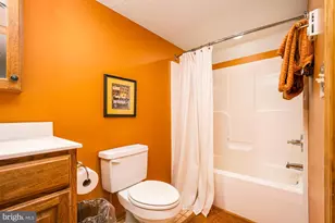 758 Wisp Mountain Rd, Mc Henry, MD 21541 - Photo 49