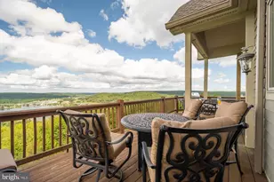 758 Wisp Mountain Rd, Mc Henry, MD 21541 - Photo 59