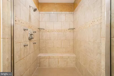 758 Wisp Mountain Road #9A, Mc Henry, MD 21541 - Photo 21