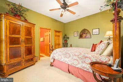 758 Wisp Mountain Road #9A, Mc Henry, MD 21541 - Photo 37