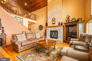 758 Wisp Mountain Rd, Mc Henry, MD 21541 - Photo 11