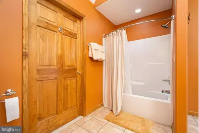 758 Wisp Mountain Road #9A, Mc Henry, MD 21541 - Photo 25