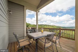 758 Wisp Mountain Rd, Mc Henry, MD 21541 - Photo 53