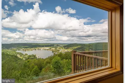 758 Wisp Mountain Road #9A, Mc Henry, MD 21541 - Photo 15