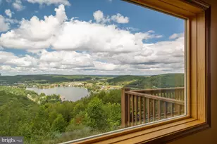 758 Wisp Mountain Rd, Mc Henry, MD 21541 - Photo 15