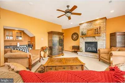 758 Wisp Mountain Road #9A, Mc Henry, MD 21541 - Photo 33