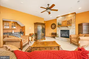 758 Wisp Mountain Rd, Mc Henry, MD 21541 - Photo 33