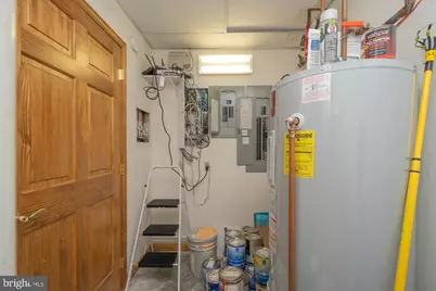 758 Wisp Mountain Road #9A, Mc Henry, MD 21541 - Photo 65