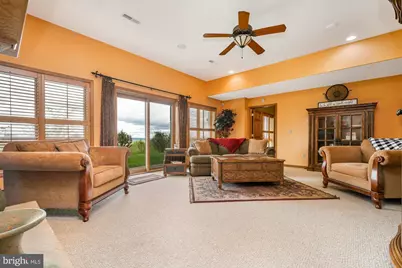 758 Wisp Mountain Road #9A, Mc Henry, MD 21541 - Photo 31