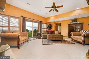 758 Wisp Mountain Rd, Mc Henry, MD 21541 - Photo 31