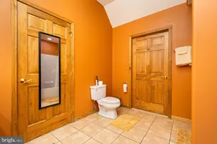 758 Wisp Mountain Rd, Mc Henry, MD 21541 - Photo 27