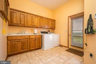 758 Wisp Mountain Rd, Mc Henry, MD 21541 - Photo 17