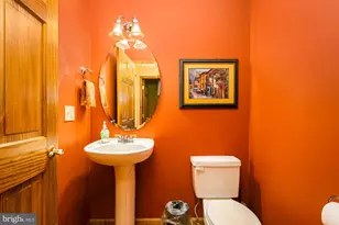 758 Wisp Mountain Rd, Mc Henry, MD 21541 - Photo 19