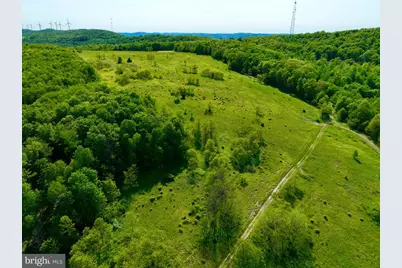 George Washington Highway, Oakland, MD 21550 - Photo 5