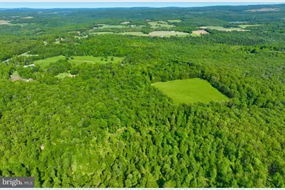 George Washington Highway, Oakland, MD 21550 - Photo 11